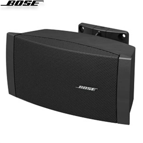 Loa Bose FreeSpace DS 16SE 12